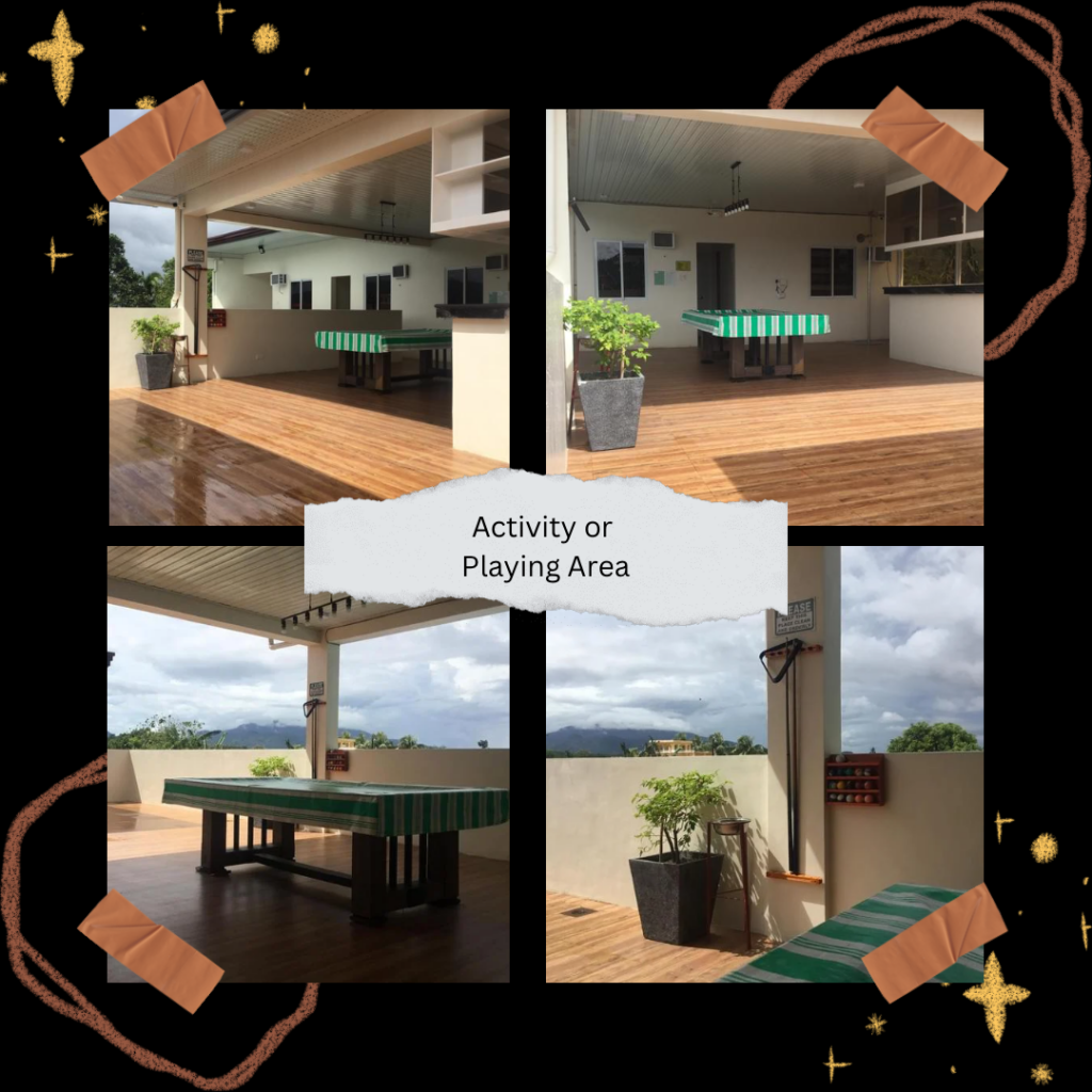 0CAF215A 0B33 43EE A7CE 63B9DC5A6C08 #1 Calauan's New Best Private Resort - RMD Villa