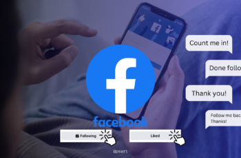 Boost Your Facebook Likes and Followers: A Comprehensive Guide