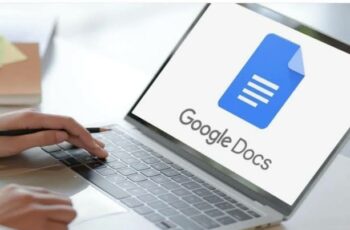 The Power of Collaboration: How Google Docs Can Make or Break Your Group Project