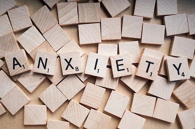 anxiety 2019928 640 2000x jpeg WARNING SIGN OF STRESS: ANXIETY SIGNS AND SYMPTOMS [2024]