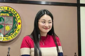 Scandal Unfolds: Mayor Alice Guo of Bamban, Tarlac Under Fire | #1 news today